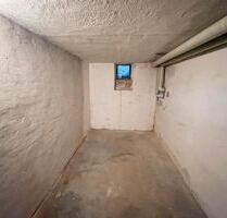 Keller in Göppingen zu vermieten. - Wernau (Neckar)