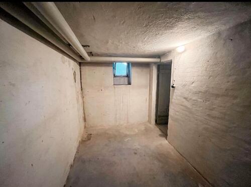 Foto - 1 Zimmer Etagenwohnung zur Miete in Wernau (Neckar)