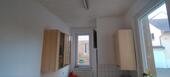 Foto - WG-Zimmer in Heilbronn - 450,00&nbsp;EUR Kaltmiete, ca.&nbsp; 14,00&nbsp;m&sup2;
