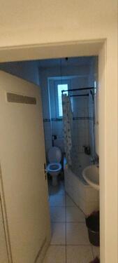 Foto - 1 Zimmer Erdgeschoßwohnung in Möckmühl