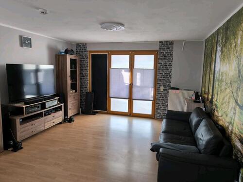 Foto - Eigentumswohnung Paderborn - 177.000,00&nbsp;EUR Kaufpreis, ca.&nbsp; 55,00&nbsp;m&sup2;