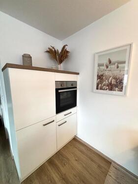 Foto - Etagenwohnung in Fulda zur Miete