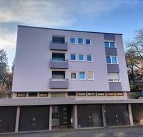 3 -3,5 Zimmerwohnung mit Terrasse und Garten in Dillweißenstein - Pforzheim Büchenbronn