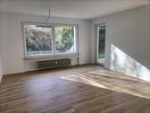 Foto - 3.5 Zimmer Etagenwohnung zur Miete in Pforzheim