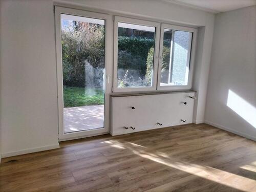 Foto - 3.5 Zimmer Etagenwohnung in Pforzheim