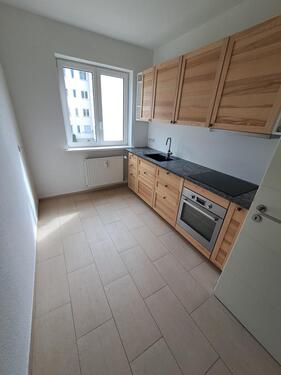 Foto - Mietwohnung in Spandau - 770,00&nbsp;EUR Kaltmiete, ca.&nbsp; 57,00&nbsp;m&sup2;