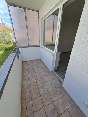 Foto - 2 Zimmer Etagenwohnung in Berlin