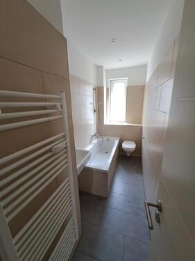 Foto - Etagenwohnung in Berlin zur Miete