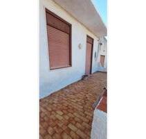 Haus zu verkaufen Sicilia - 60.000,00&nbsp;EUR Kaufpreis, ca.&nbsp; 100,00&nbsp;m&sup2; in Lahr (Schwarzwald) (PLZ: 77933)