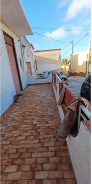 Foto - 4 Zimmer Einfamilienhaus zum Kaufen in Lahr (Schwarzwald)