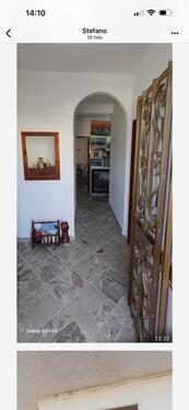 Foto - 4 Zimmer Einfamilienhaus in Lahr (Schwarzwald)