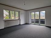 Foto - 3.5 Zimmer Etagenwohnung zur Miete in Oberstdorf