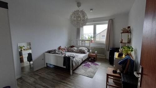 Foto - 2ZKBB Nähe Osternburg - 580,00&nbsp;EUR Kaltmiete, ca.&nbsp; 52,00&nbsp;m&sup2;