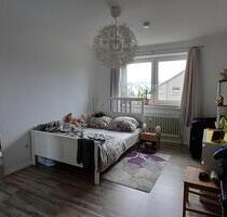 2ZKBB Nähe Osternburg - 580,00&nbsp;EUR Kaltmiete, ca.&nbsp; 52,00&nbsp;m&sup2; in Oldenburg (PLZ: 26135) Drielaker-Moor