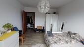 Foto - 2 Zimmer Etagenwohnung zur Miete in Oldenburg