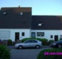 möbl. 2 Zimmerwohnung - 700,00&nbsp;EUR Kaltmiete, ca.&nbsp; 52,00&nbsp;m&sup2; in Lübeck (PLZ: 23558) Sankt Lorenz Nord