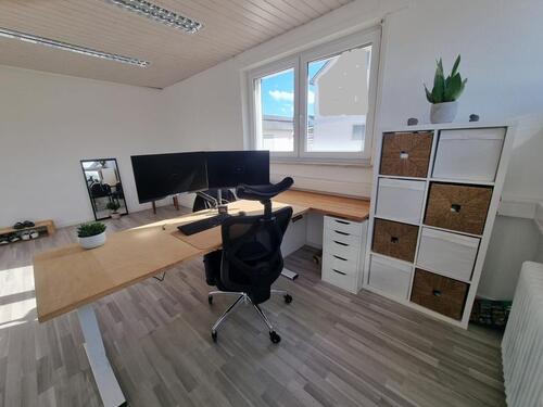 Foto - andere zur Miete in Konstanz