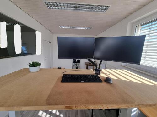 Foto - andere in Konstanz