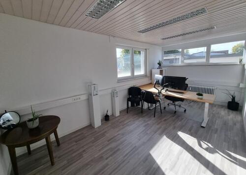 Foto - andere in Konstanz zur Miete