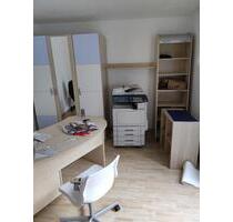 Büro, Arbeitszimmer, kleines Lager - Bielefeld Senne