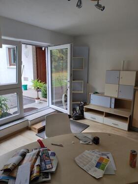 Foto - andere zur Miete in Bielefeld