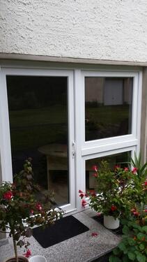 Foto - andere in Bielefeld