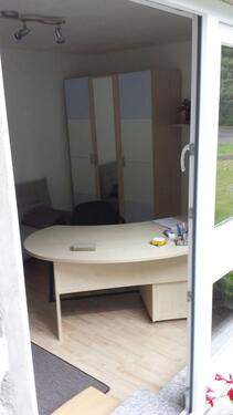 Foto - andere in Bielefeld zur Miete