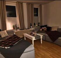 95m² Wohnung in Osterode am Harz