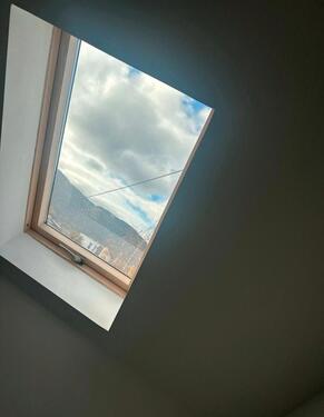 Foto - 115m2 Wohnung in Kröv Dachgeschoss Maisonette-Wohnung!Erstbezug