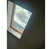 115m2 Wohnung in Kröv Dachgeschoss Maisonette-Wohnung!Erstbezug