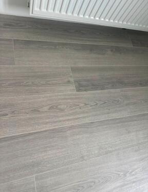 Foto - Maisonettenwohnung in Kröv zur Miete