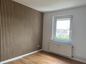 Foto - 2 Zimmer Wohnung in TOP Lage - 550,00&nbsp;EUR Kaltmiete, ca.&nbsp; 44,00&nbsp;m&sup2;