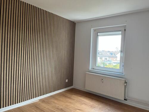 Foto - 2 Zimmer Wohnung in TOP Lage - 550,00&nbsp;EUR Kaltmiete, ca.&nbsp; 44,00&nbsp;m&sup2;