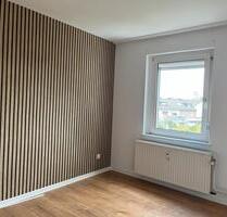 2 Zimmer Wohnung in TOP Lage - 550,00&nbsp;EUR Kaltmiete, ca.&nbsp; 44,00&nbsp;m&sup2; in Mönchengladbach (PLZ: 41239) Süd