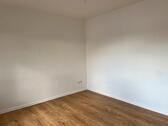 Foto - 2 Zimmer Etagenwohnung zur Miete in Mönchengladbach