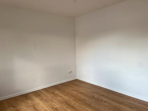 Foto - 2 Zimmer Etagenwohnung zur Miete in Mönchengladbach