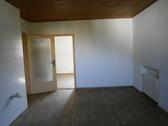 Foto - 2,5 DG Wohnung in München Moosach
