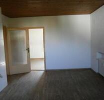 2,5 DG Wohnung in München Moosach