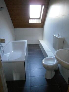 Foto - 2.5 Zimmer Dachgeschoßwohnung zur Miete in München