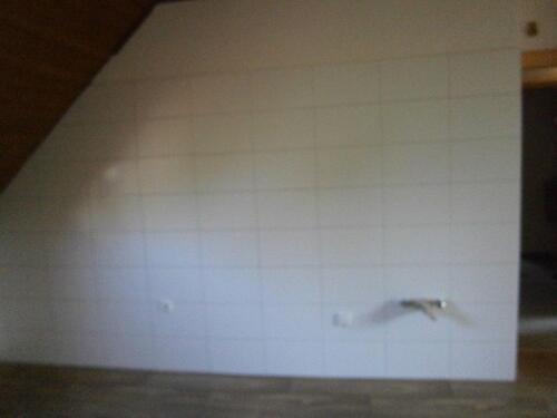 Foto - 2.5 Zimmer Dachgeschoßwohnung in München