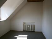 Foto - Dachgeschoßwohnung in München zur Miete