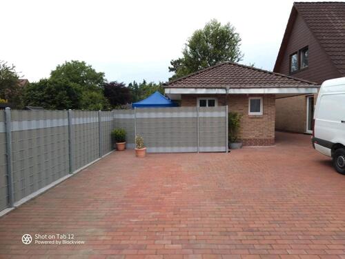 Foto - Mobilierte Wohnung auf Zeit - 65,00&nbsp;EUR Kaltmiete, ca.&nbsp; 30,00&nbsp;m&sup2;