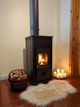 Foto - andere in Grube