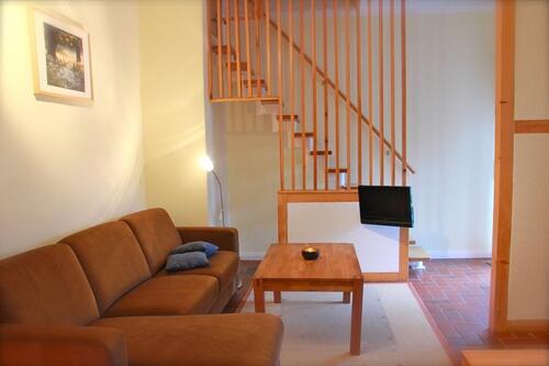 Foto - andere in Grube zur Miete