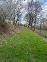 Foto - Gartenteil zur Erholung, Wochenende und Freizeitnutzung
