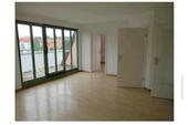 Foto - Dachgeschosswohnung - 72.000,00&nbsp;EUR Kaufpreis, ca.&nbsp; 61,50&nbsp;m&sup2;