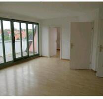 Dachgeschosswohnung - 72.000,00&nbsp;EUR Kaufpreis, ca.&nbsp; 61,50&nbsp;m&sup2; in Zwickau (PLZ: 08060) Zwickau-West