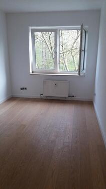 Foto - 1 Zimmer Etagenwohnung zum Kaufen in Mönchengladbach