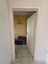 Foto - Wohnung zur Untervermietung in ruhiger Lage – 145 m² in Rade