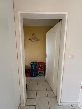 Foto - Wohnung zur Untervermietung in ruhiger Lage – 145 m² in Rade